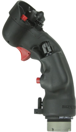 F/A-18C-E Stick Grip